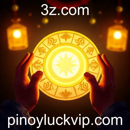 Exploring the Allure of 'Fortune Telling' Games on Pinoyluck