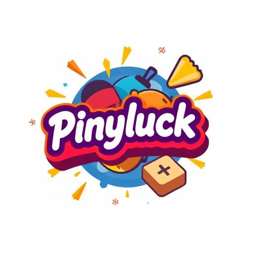 pinoyluck