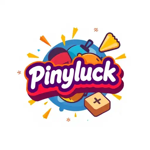 Exploring the Exciting World of Online Games: A Dive into 'Pinoyluck'