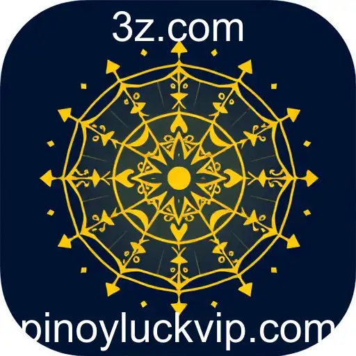 Exploring the 'Daily Horoscopes' Game Category in 'Pinoyluck'