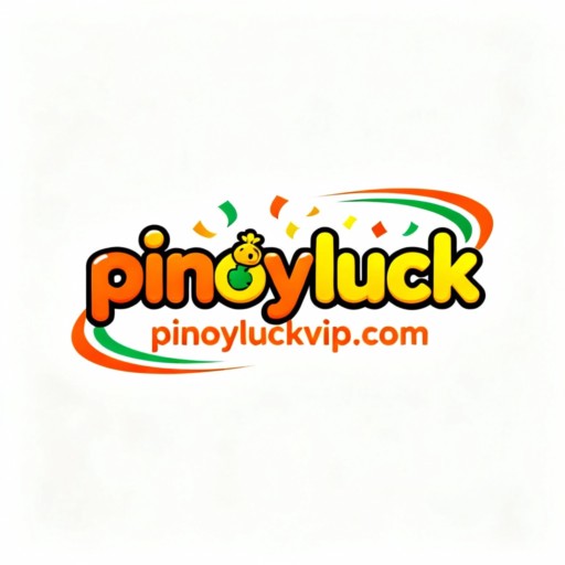 pinoyluck