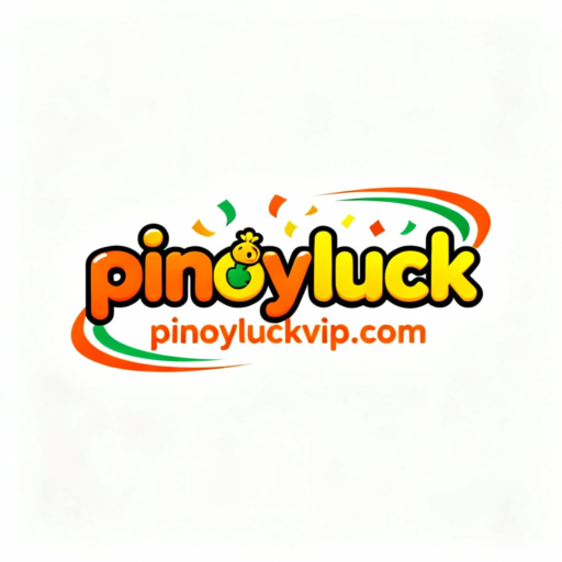 pinoyluck