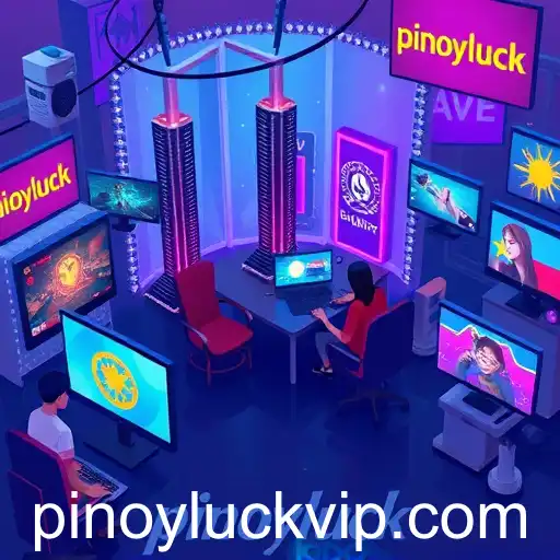 The Rise of Digital Gambling in 2025