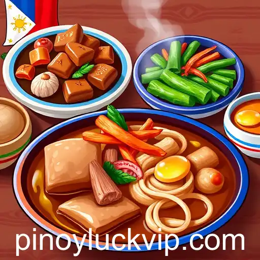 The Rise of Online Gaming in the Philippines