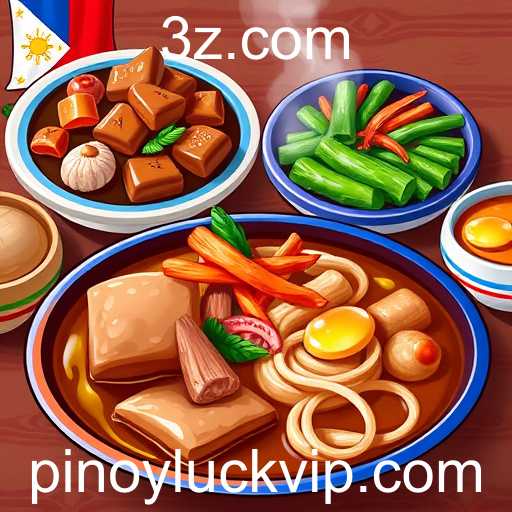 The Rise of Online Gaming in the Philippines