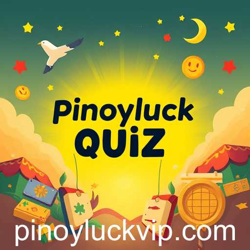 Pinoyluck Takes Center Stage in 2025 Gaming Landscape