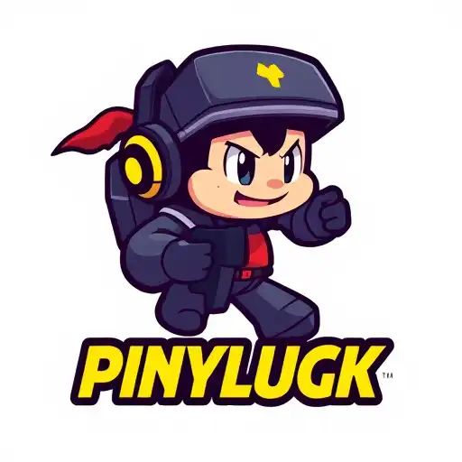 Pinoyluck's Rise in Competitive Gaming