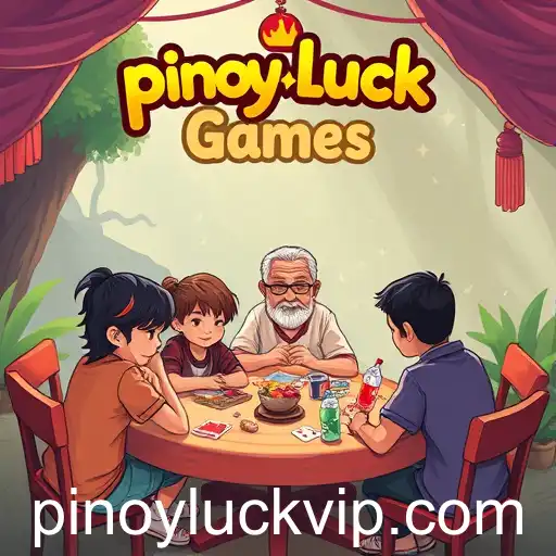 The Rise of Digital Gaming and Its Impact on Society