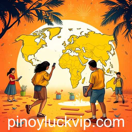 The Rise of Online Gaming Trends